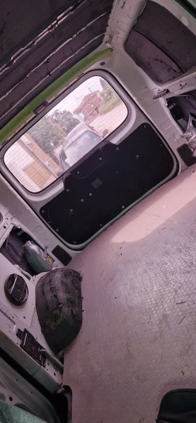 Hyundai H1 | Mobile.bg � ����� ������ 9