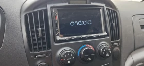 Hyundai H1 | Mobile.bg � ����� ������ 8