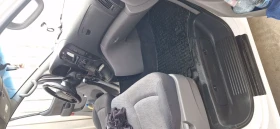 Hyundai H1 | Mobile.bg � ����� ������ 5