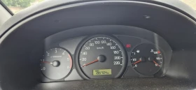 Hyundai H1 | Mobile.bg � ����� ������ 7
