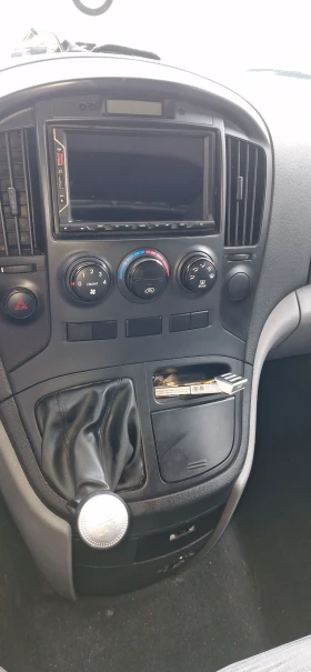 Hyundai H1 | Mobile.bg � ����� ������ 6