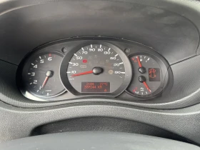 Renault Master 2.3dCi 130k.c  | Auto.bg — изображение 13
