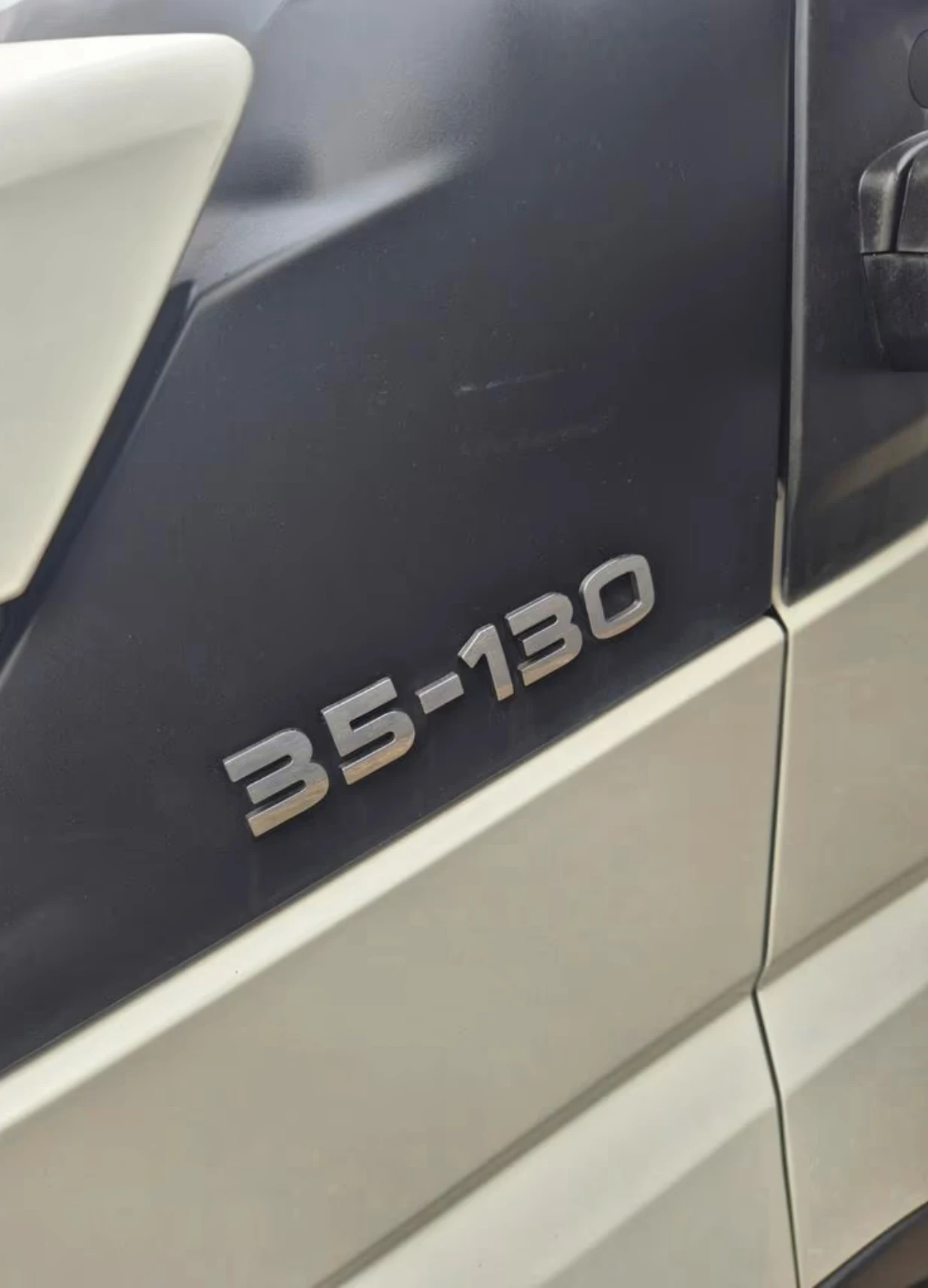 Iveco 35c13  - изображение 7