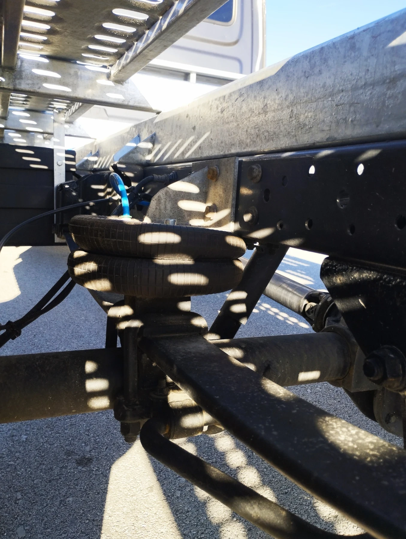 Iveco Daily   | Mobile.bg   16