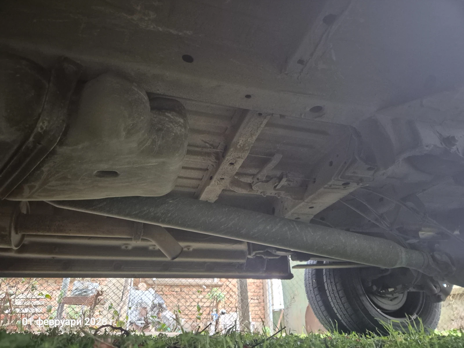 Mercedes-Benz Sprinter 516 | Mobile.bg � ����������� 15