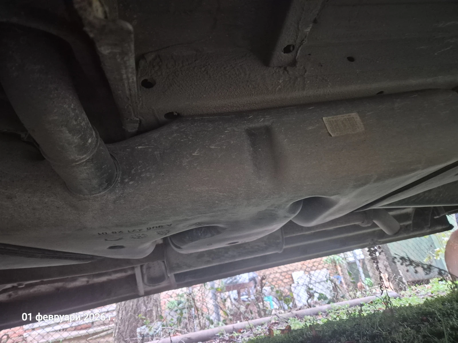 Mercedes-Benz Sprinter 516 | Mobile.bg � ����������� 14