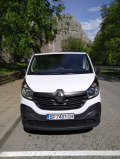 Renault Trafic  - изображение 3