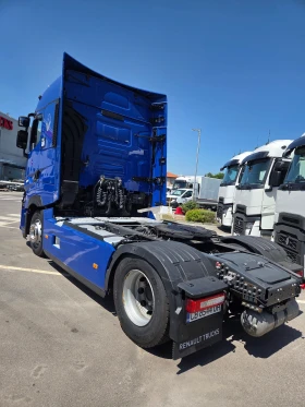 Renault T ���������� | Mobile.bg � ����� ������ 4