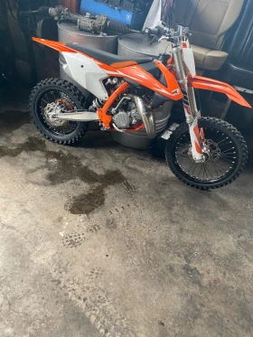 Ktm 85, снимка 2