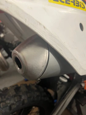 Ktm 85, снимка 6