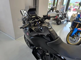 Honda Nt 1100ie, ABS-TCS, Touring, 2022. | Mobile.bg    11