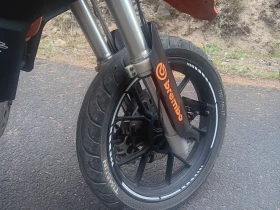 Ktm 125 | Mobile.bg    13