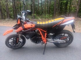 Ktm 125 | Mobile.bg    3
