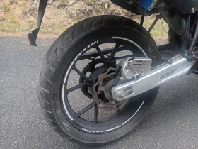 Ktm 125 | Mobile.bg    12
