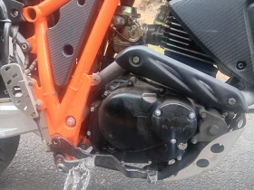 Ktm 125 | Mobile.bg    10