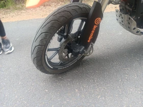 Ktm 125 | Mobile.bg    14