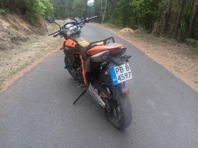 Ktm 125 | Mobile.bg    4