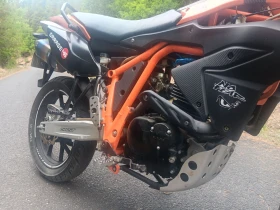 Ktm 125 | Mobile.bg    9