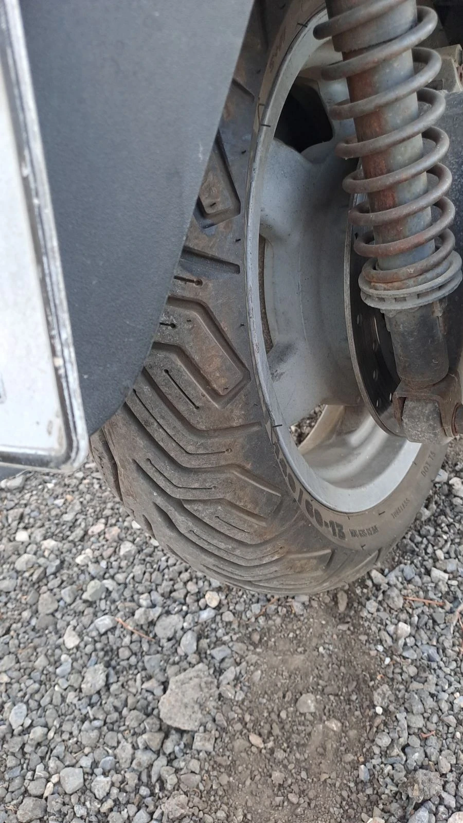 Piaggio X9 | Mobile.bg   1