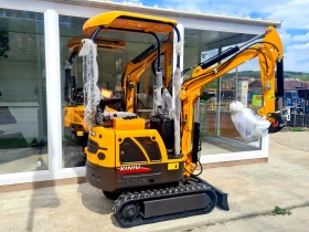    - Kubota  - XN12 | Mobile.bg    4