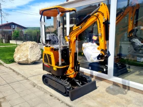    - Kubota  - XN12 | Mobile.bg    3