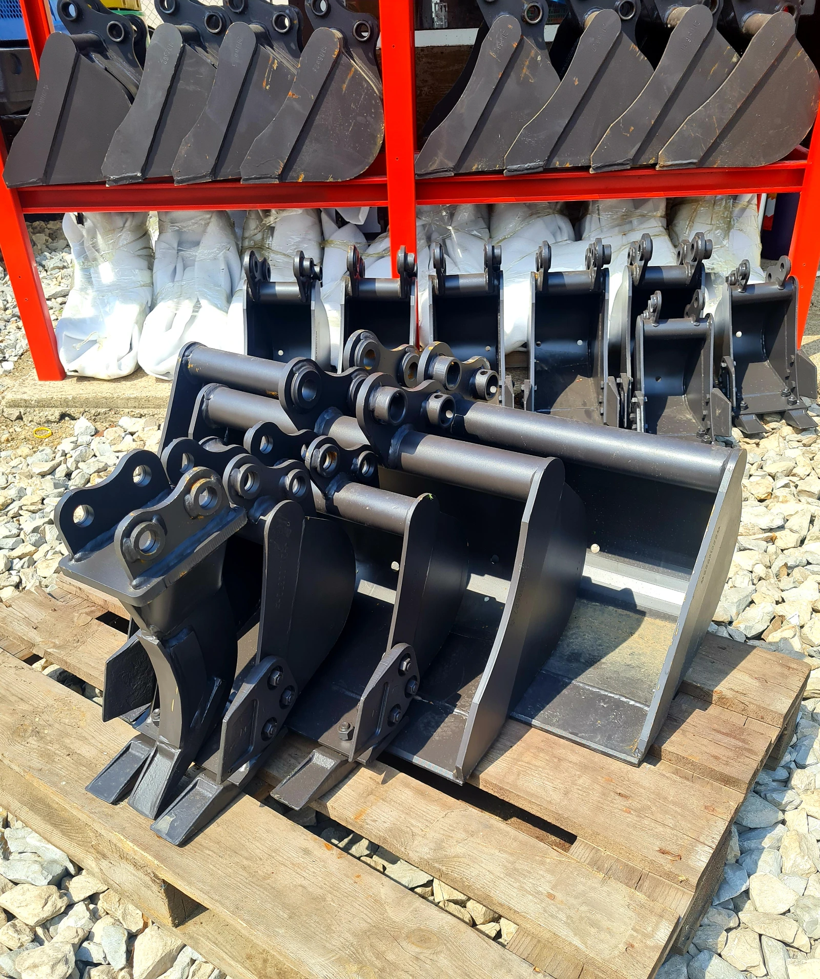    - Kubota  - XN12 | Mobile.bg   11