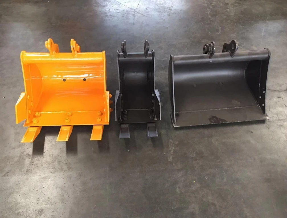    - Kubota  - XN12 | Mobile.bg   13