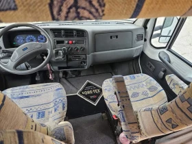 Кемпер Fiat Дукато, снимка 5