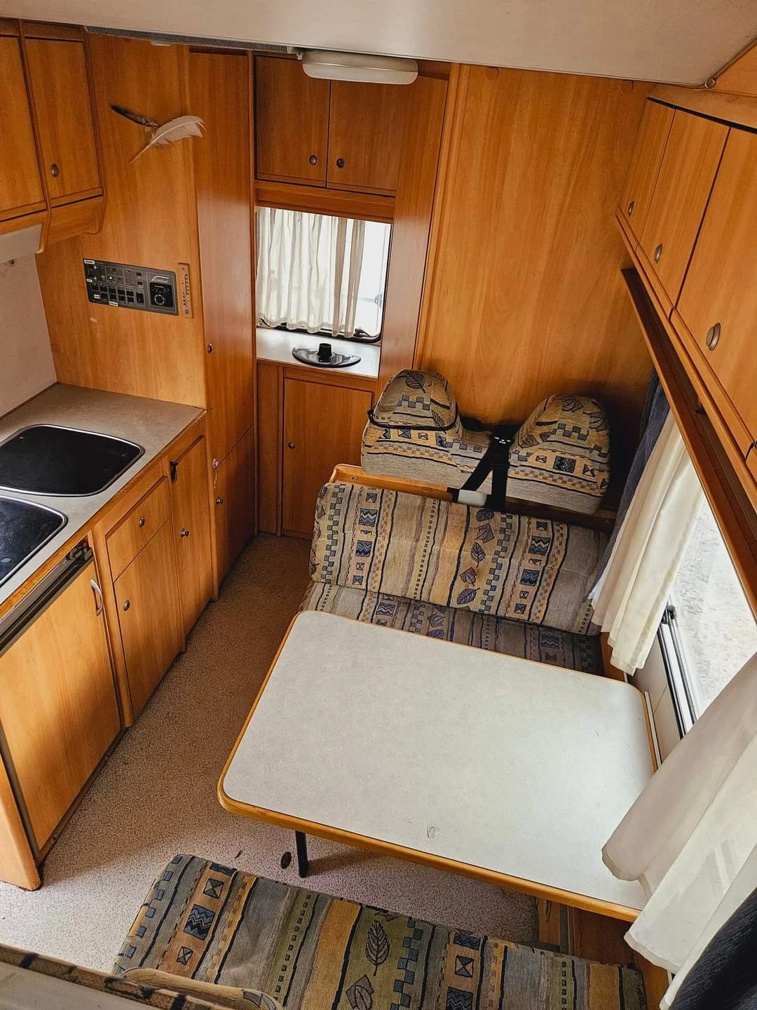  Fiat  | Mobile.bg   1