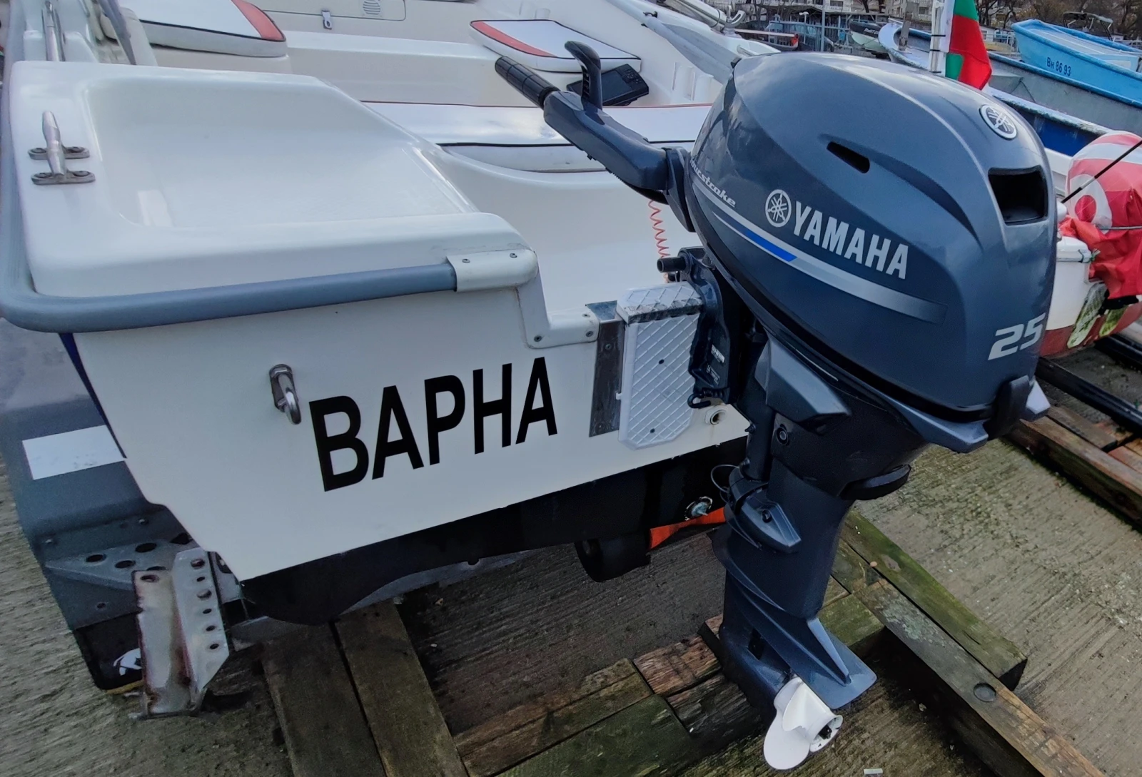    Safter 450 | Mobile.bg   12