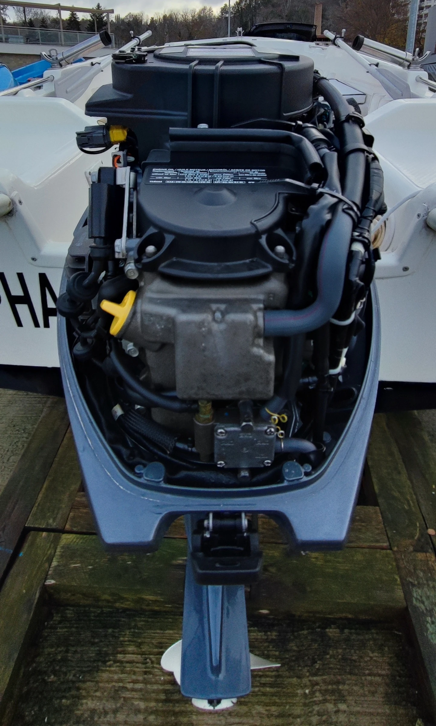    Safter 450 | Mobile.bg   16