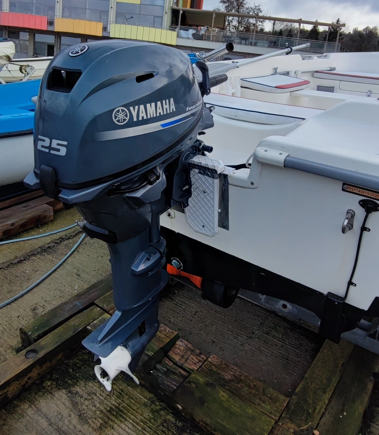    Safter 450 | Mobile.bg   13