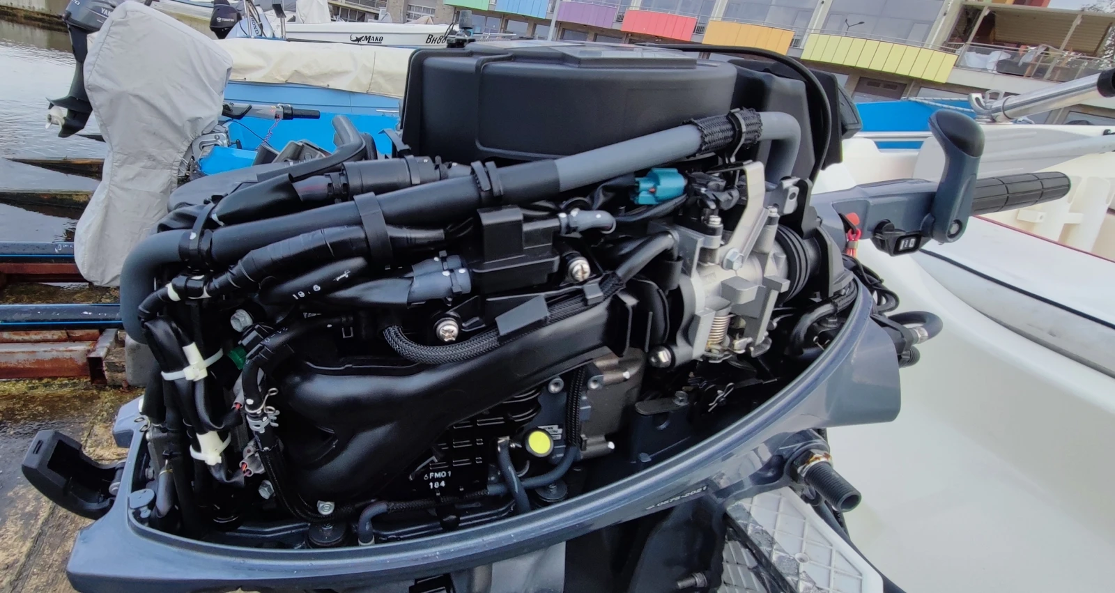    Safter 450 | Mobile.bg   14