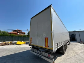  Krone | Mobile.bg    6
