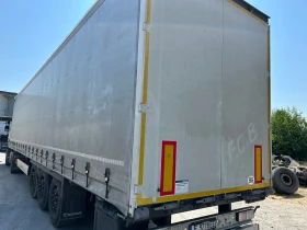  Krone | Mobile.bg    15
