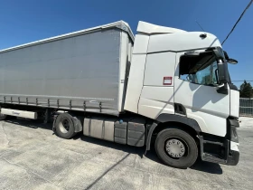  Krone | Mobile.bg    4