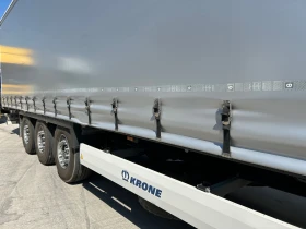  Krone | Mobile.bg    14