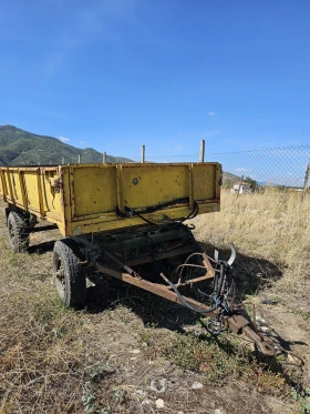  | Mobile.bg    2