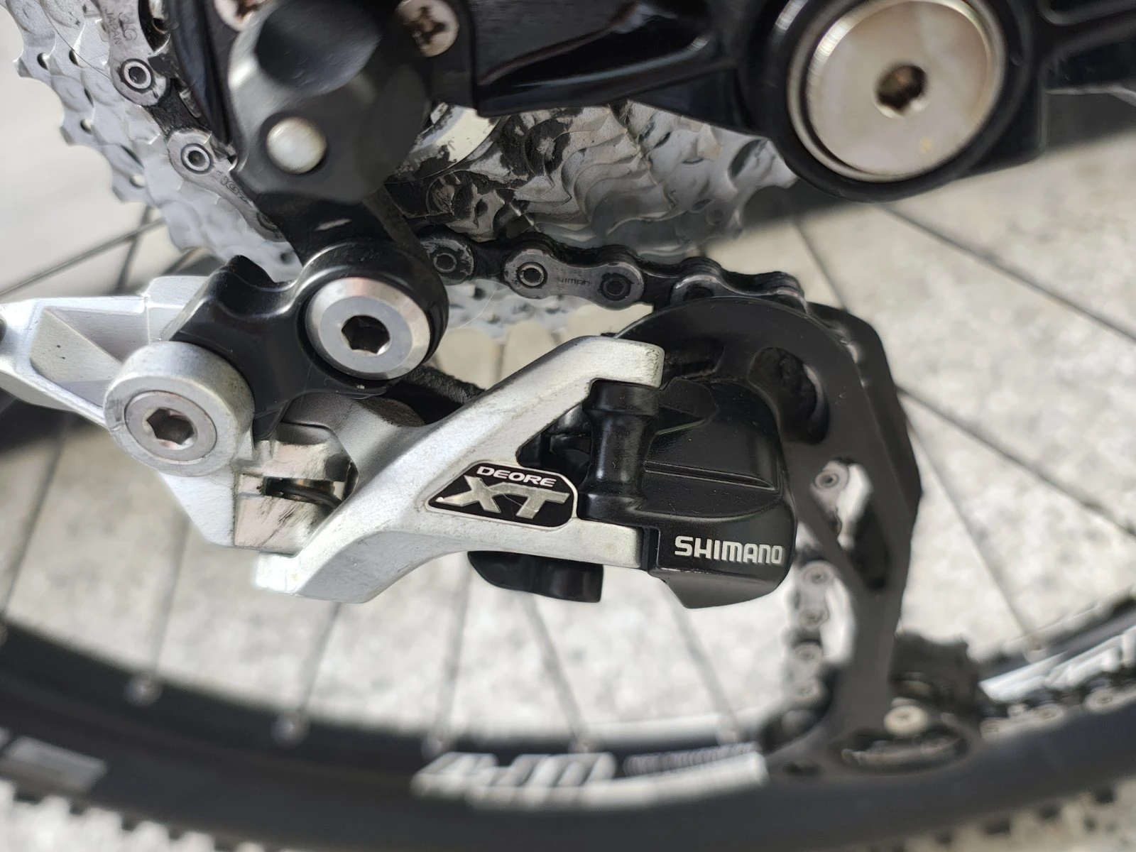 ��������� Fs10 | Mobile.bg � ����������� 12