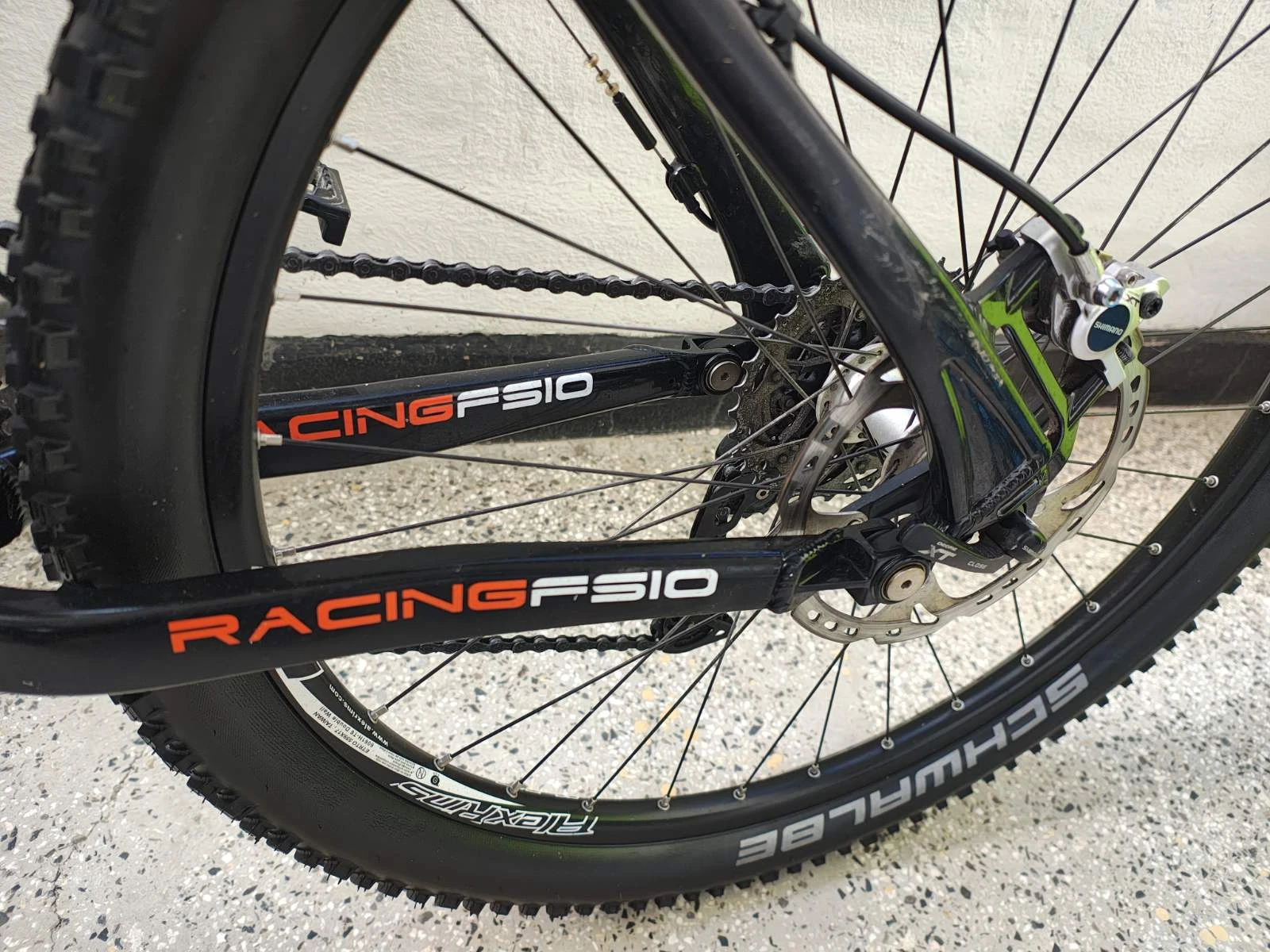 ��������� Fs10 | Mobile.bg � ����������� 15