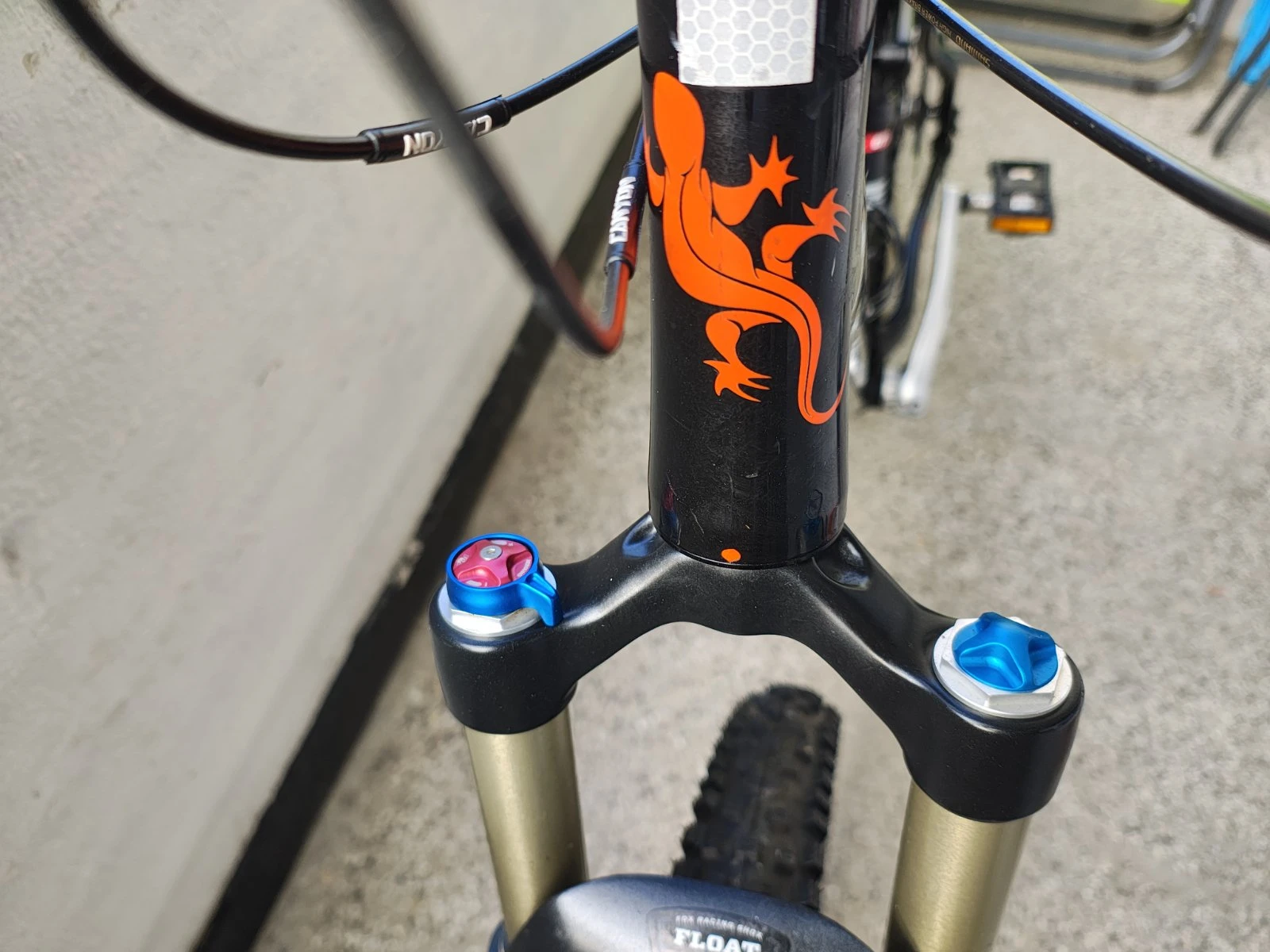 ��������� Fs10 | Mobile.bg � ����������� 5