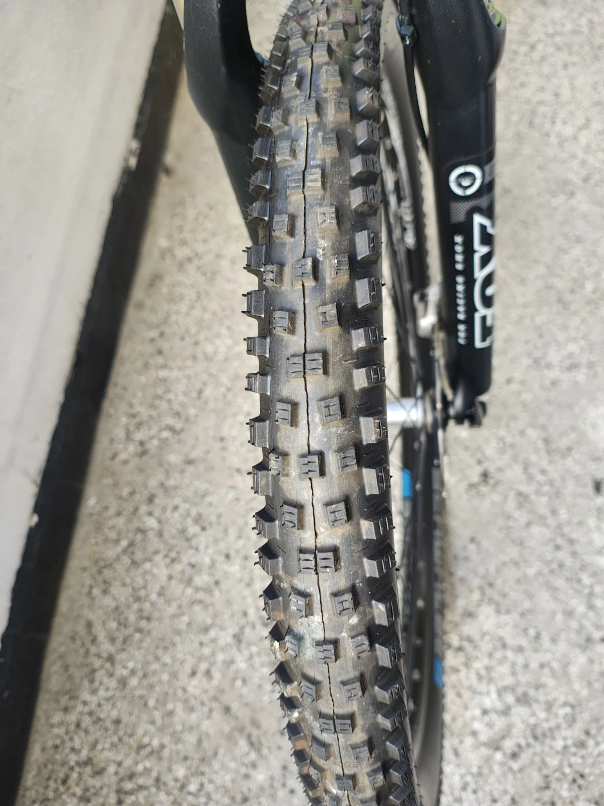 ��������� Fs10 | Mobile.bg � ����������� 7