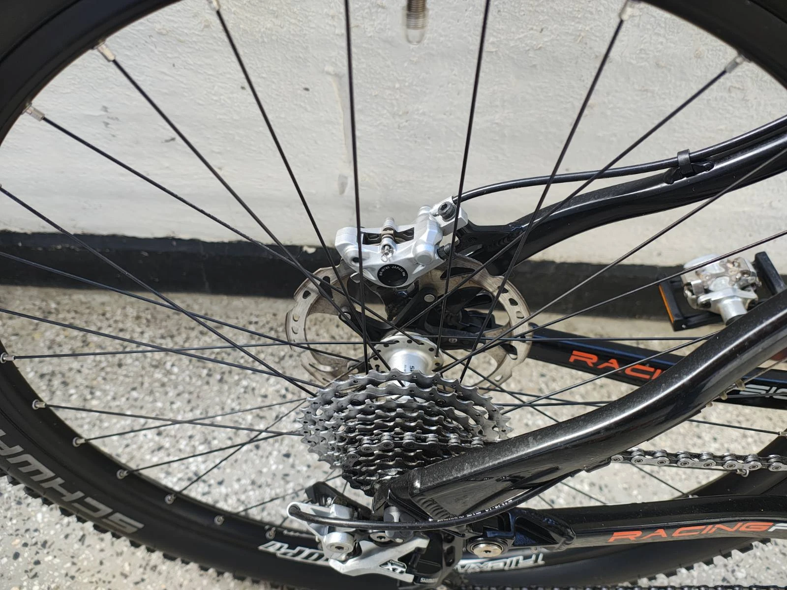 ��������� Fs10 | Mobile.bg � ����������� 10