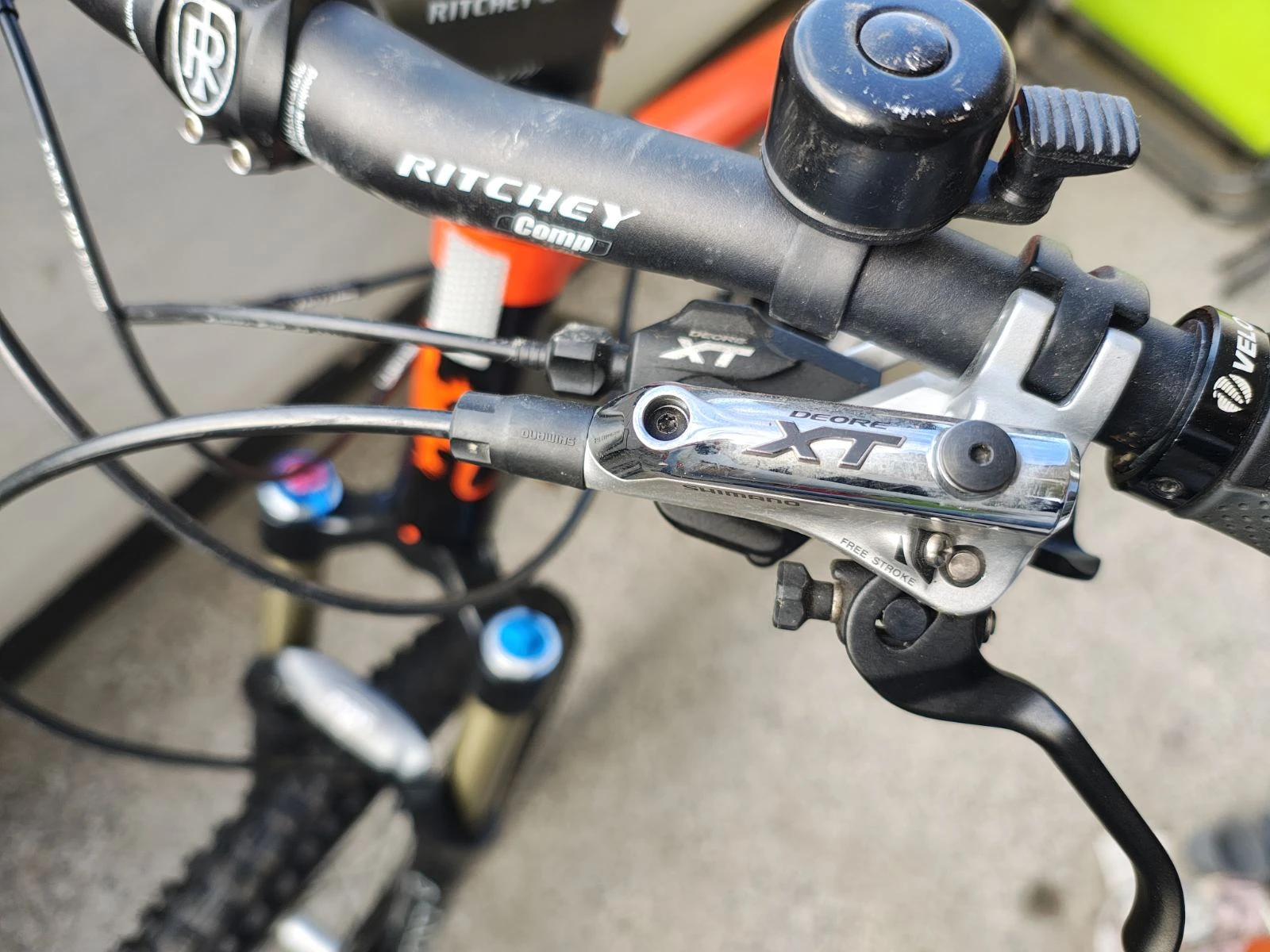 ��������� Fs10 | Mobile.bg � ����������� 6