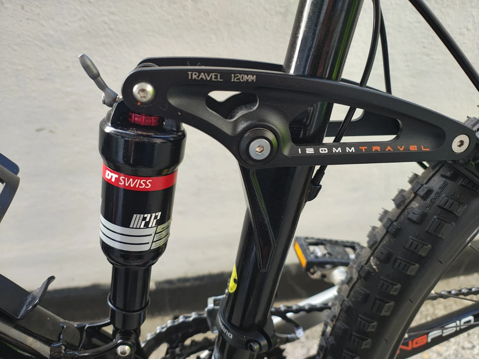 ��������� Fs10 | Mobile.bg � ����������� 3