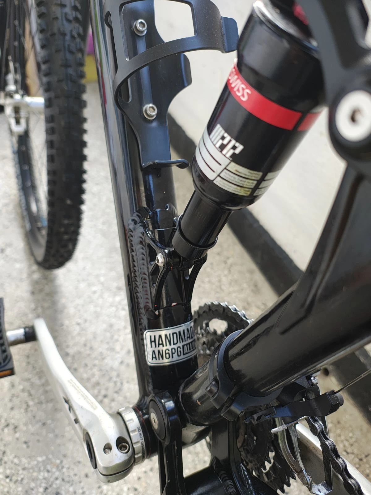 ��������� Fs10 | Mobile.bg � ����������� 14