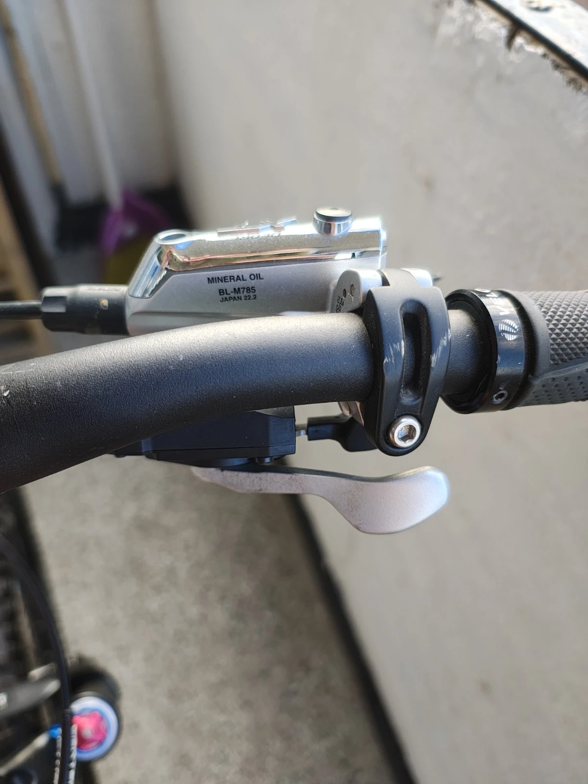 ��������� Fs10 | Mobile.bg � ����������� 13