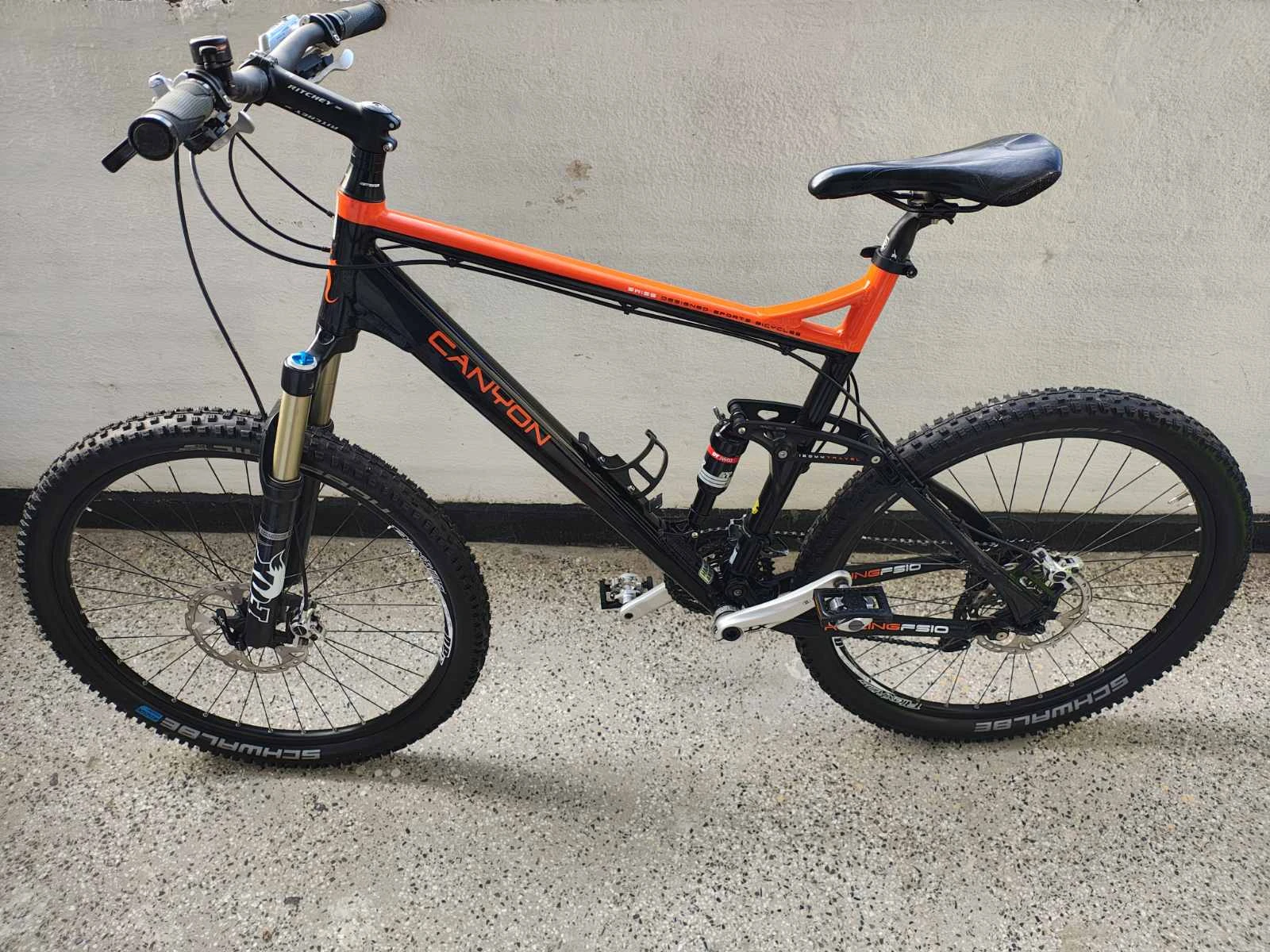 ��������� Fs10 | Mobile.bg � ����������� 1