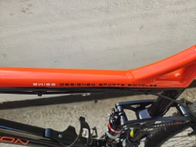 ��������� Fs10 | Mobile.bg � ����� ������ 2