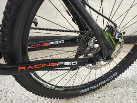 ��������� Fs10 | Mobile.bg � ����� ������ 15